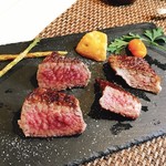 神田 まる牛 second - 