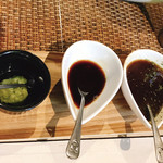 神田 まる牛 second - 