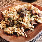 神田 まる牛 second - 