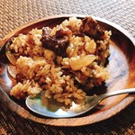 神田 まる牛 second - 