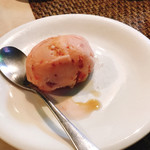 神田 まる牛 second - 