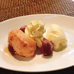 神田 まる牛 second - 