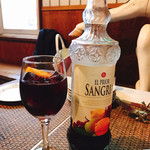 神田 まる牛 second - 