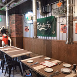 神田 まる牛 second - 