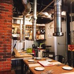 神田 まる牛 second - 