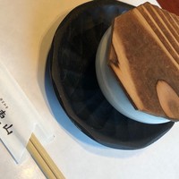 個室和食 東山 新宿本店 - 