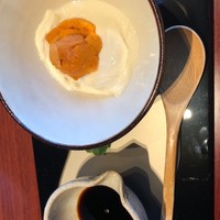 個室和食 東山 新宿本店 - 