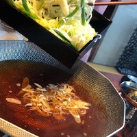 個室和食 東山 新宿本店 - 