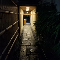 モリタ屋 木屋町店 - 