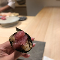 はっこく - 
