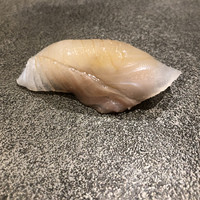 はっこく - 