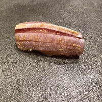 はっこく - 