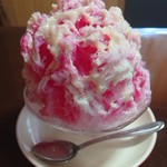 玉子焼 にし尾 - 