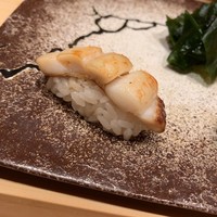 鮨 つきうだ - 