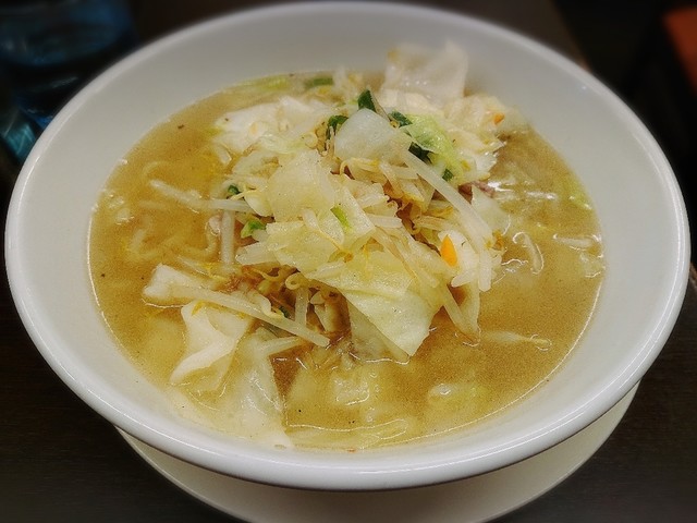 Hidakaya Hirai Minamiguchi Ten photo 4