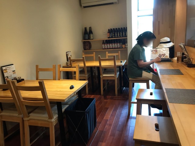 Sakanakushiryouritsubomiichibangaiten Kurume Kushi Age Fried Skewer Tabelog