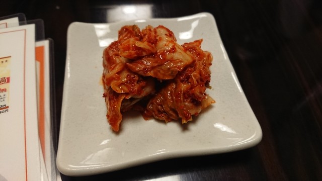 千恵 ちえ 津山 焼肉 食べログ 千恵 ちえ 津山 焼肉 食べログ