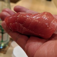 鮨 しゅん輔 阿佐ヶ谷 - 