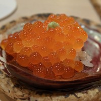 鮨 しゅん輔 阿佐ヶ谷 - 