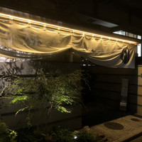 とり田 博多本店 - 