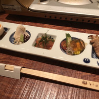 とり田 博多本店 - 