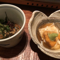 とり田 博多本店 - 