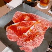 肉の匠 将泰庵 船橋駅前 はなれ店 - 