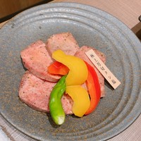 肉の匠 将泰庵 船橋駅前 はなれ店 - 