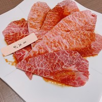 肉の匠 将泰庵 船橋駅前 はなれ店 - 