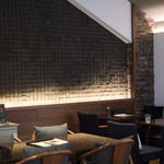 グラッシェル - センス抜群のインテリア