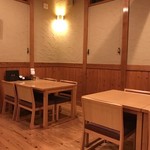 Yakitori Toriho - 