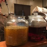 やきとり 鳥舗 - 料理写真: