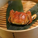 成隆行蟹王府 - 