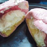 セブンイレブン - 料理写真: