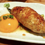 やき鳥  歩ム - 