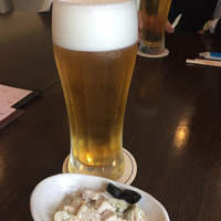 レストラン フォッセ - 