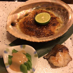 ささ木 - 料理写真: