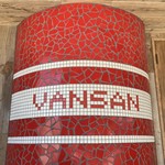 Italian Kitchen VANSAN - 