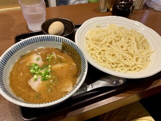 川崎のつけ麺選 名店から隠れ人気店まで一挙紹介 食べログまとめ 川崎のつけ麺選 名店から隠れ人気店まで一挙紹介 食べログまとめ
