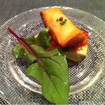 レ マリアージュ ドゥ ガク - 