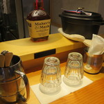 SETOUCHI 檸檬食堂 - 