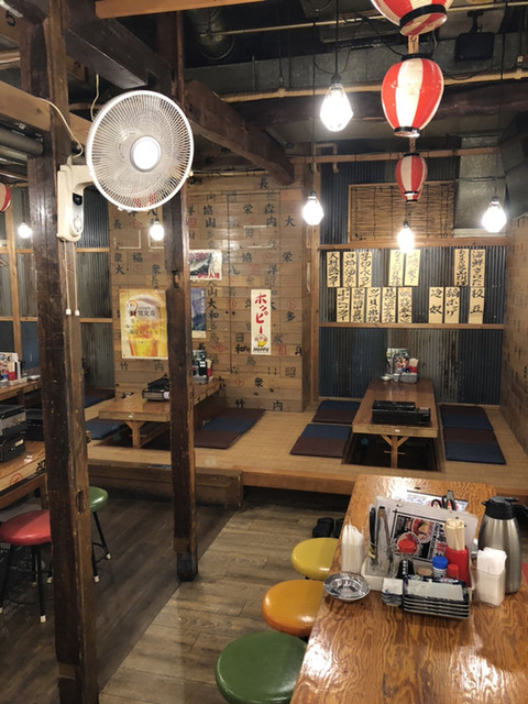 磯丸水産 川崎たちばな通り店 京急川崎 居酒屋 食べログ 磯丸水産 川崎たちばな通り店 京急川崎 居酒屋 食べログ