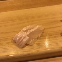 鮨 りんだ - 
