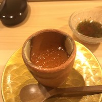 鮨 りんだ - 