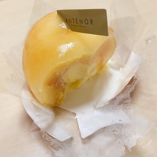 福岡三越内でおすすめの美味しいスイーツをご紹介 食べログ 福岡三越内でおすすめの美味しいスイーツをご紹介 食べログ