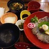 淡路ごちそう館 御食国