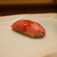 鮨 なんば 日比谷 - 