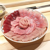 すが弥 - 
