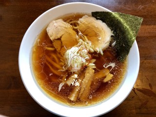 足利でラーメンが食べたい 味わい別おすすめ店10選 食べログまとめ 足利でラーメンが食べたい 味わい別おすすめ店10選 食べログまとめ