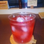 ヴィーガンカフェ タロ - 